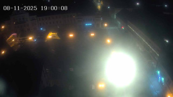 Snímek 8.11.2025 v 19:00