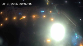 Snímek 8.11.2025 v 20:00