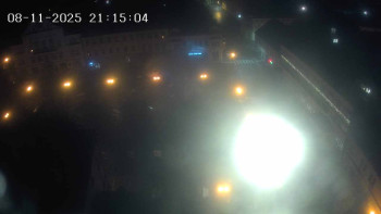 Snímek 8.11.2025 v 21:15