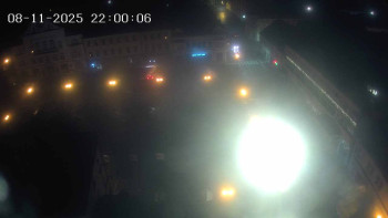 Snímek 8.11.2025 v 22:00