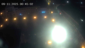 Snímek 9.11.2025 v 00:45