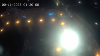 Snímek 9.11.2025 v 01:30