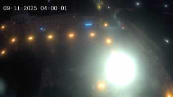 Snímek 9.11.2025 v 04:00