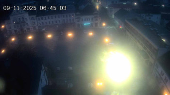 Snímek 9.11.2025 v 06:45