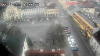 Snímek 9.11.2025 v 12:00