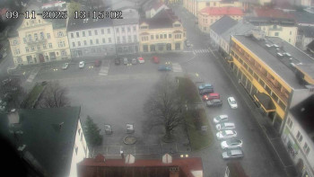 Snímek 9.11.2025 v 13:15