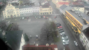 Snímek 9.11.2025 v 14:00