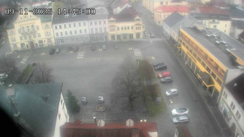 Snímek 9.11.2025 v 14:45