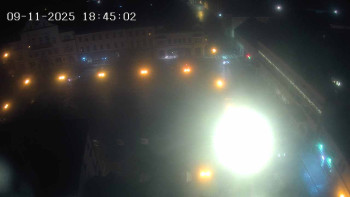 Snímek 9.11.2025 v 18:45