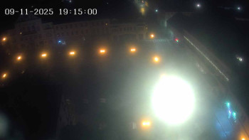 Snímek 9.11.2025 v 19:15