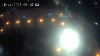 Snímek 15.11.2025 v 06:15