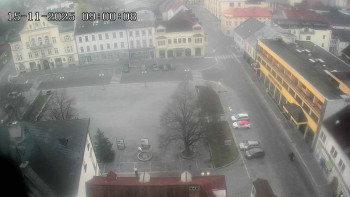 Snímek 15.11.2025 v 09:00