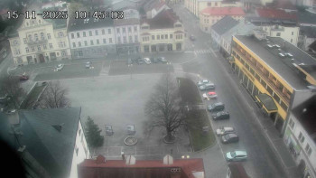 Snímek 15.11.2025 v 10:45