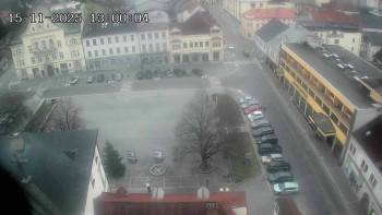 Snímek 15.11.2025 v 13:00