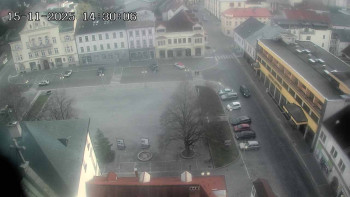 Snímek 15.11.2025 v 14:30