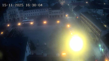 Snímek 15.11.2025 v 16:30