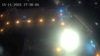 Snímek 15.11.2025 v 17:30