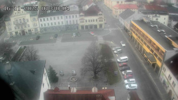 Snímek 16.11.2025 v 07:30