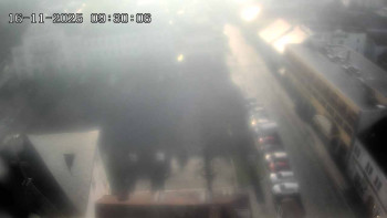 Snímek 16.11.2025 v 09:30