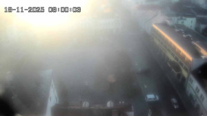 Město Humpolec - Horní náměstí - 18.11.2025 v 08:00 Město Humpolec - Horní náměstí - 18.11.2025 v 08:00