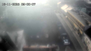 Město Humpolec - Horní náměstí - 18.11.2025 v 09:00 Město Humpolec - Horní náměstí - 18.11.2025 v 09:00