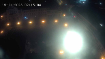 Snímek 19.11.2025 v 02:15