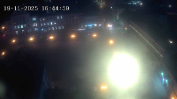 Snímek 19.11.2025 v 16:45