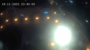 Snímek 19.11.2025 v 23:45