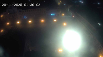 Snímek 20.11.2025 v 01:30