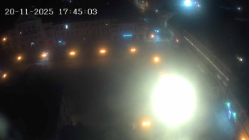 Snímek 20.11.2025 v 17:45