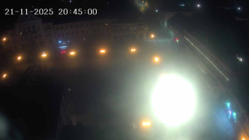 Snímek 21.11.2025 v 20:45