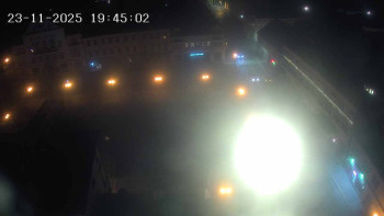 Snímek 23.11.2025 v 19:45