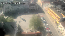 Horní náměstí