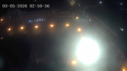 Horní náměstí