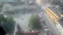 Horní náměstí