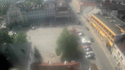 Horní náměstí
