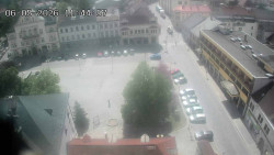 Horní náměstí