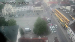 Horní náměstí