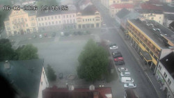 Horní náměstí