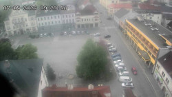 Horní náměstí