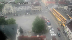 Horní náměstí