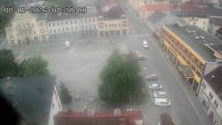 Horní náměstí