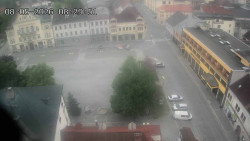 Horní náměstí
