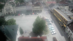 Horní náměstí