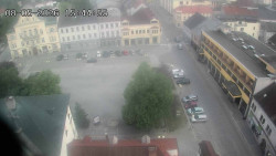 Horní náměstí
