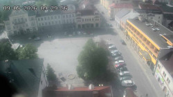 Horní náměstí