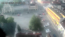 Horní náměstí