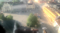 Horní náměstí