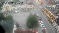 Horní náměstí