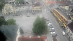 Horní náměstí